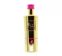 Au Pink Lemonade Vodka 50ml