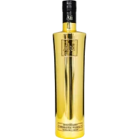 Au Vodka 750ml