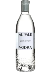Aupale Vodka 750ml