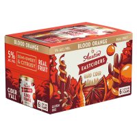 AEC 6-Pack Renders - Blood Orange
