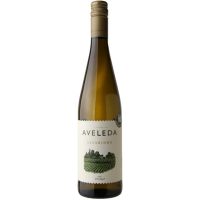 Aveleda Alvarinho 750ml