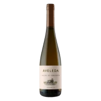 Aveleda Solos De Granito White 750ml