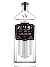 Aviation American Gin 1.0L