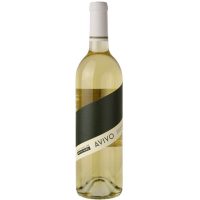 Avivo White 750ml