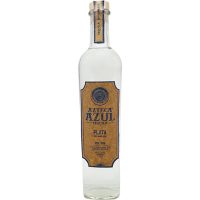 Azteca Azul Plata 1.75L