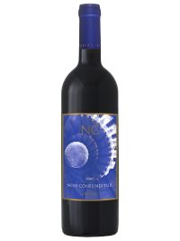 Argiano Non-Confunditur 750ml