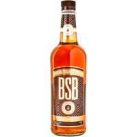 BSB Brown Sugar Blend 750ml