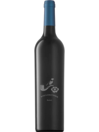 Babylonstoren Babel Red Blend