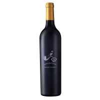 Babylonstoren Cabernet 750ml