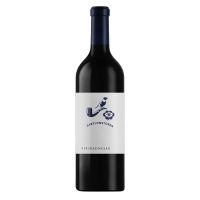 Babylonstoren Nebukadnesar 750ml