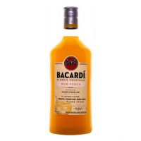 Bacardi Rum Punch 1.75L