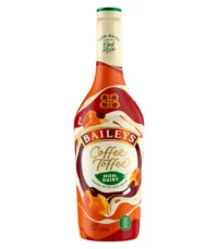 Baileys Coffee Toffee Non-Dairy 750ml