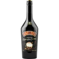 Baileys Espresso 750ml