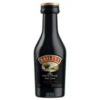 Baileys Irish Cream 50ml