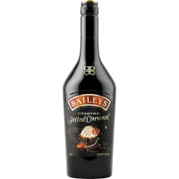 Baileys Salted Caramel 750ml