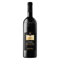 Banfi Poggio Alle Mura 750ml