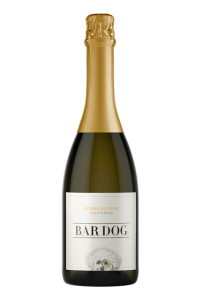 Bar Dog Sparkling Wine 750ml