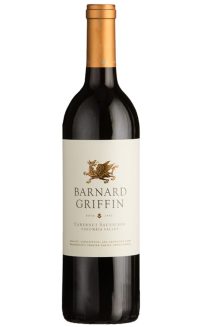 Barnard Griffin Columbia Valley Cabernet