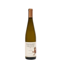 Barnard Griffin Riesling
