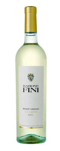 Barone Fini Valdadige Pinot Grigio