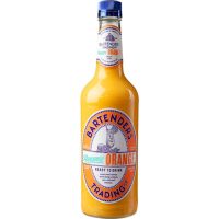 Bartenders Awesome Orange RTD 750ml