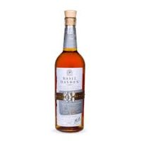 Basil Hayden Bourbon 10Yr