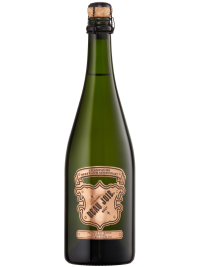 Beau Joie Brut 750ml