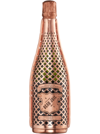 Beau Joie Brut Nature 750ml