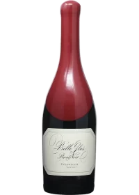 Belle Glos Eulenloch Napa Pinot Noir 750ml