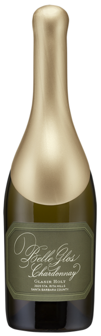 Belle Glos Glasir Holt Chardonnay 750ml