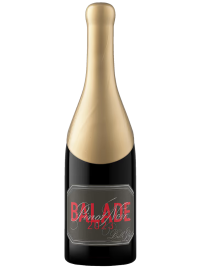 Belle Glos Pinot Noir Balade 2023 750ml