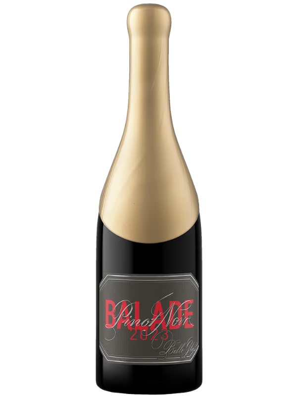 Belle Glos Pinot Noir Balade 2023 750ml