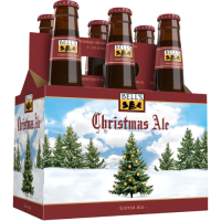 Bells Christmas Ale