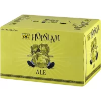 Bell's Hopslam