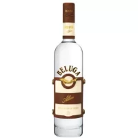 Beluga Allure Vodka