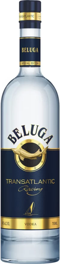 Beluga Transatlantic 750ml