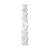 Belvedere 10Yr Organic Vodka 750ml