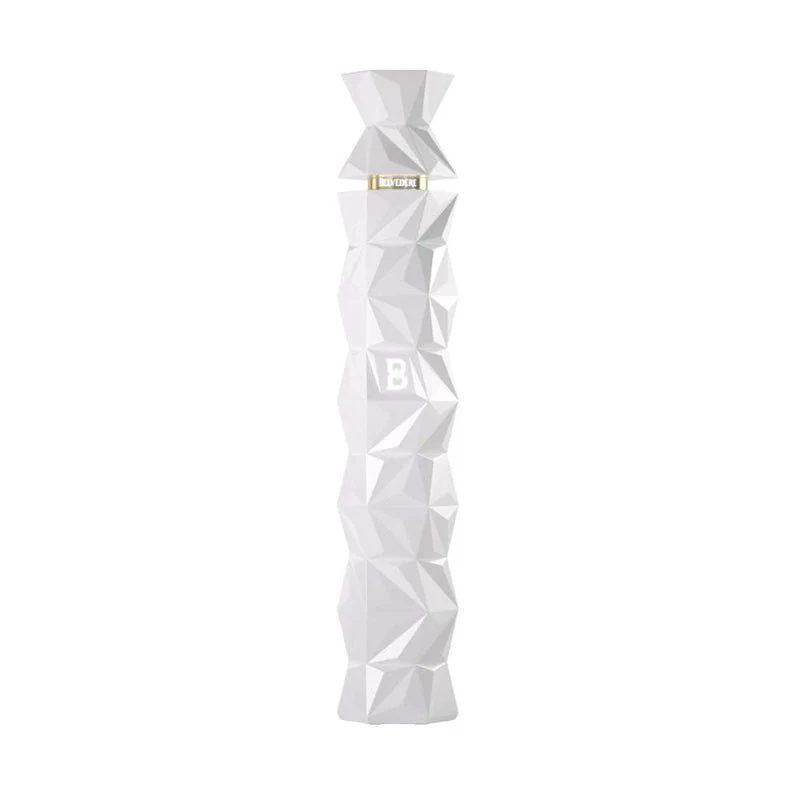 Belvedere 10Yr Organic Vodka 750ml