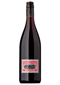Benton Lane Pinot Noir 750ml