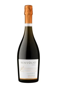 Benvolio Prosecco 750ml