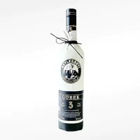 Beylerbeyi Gobek Raki 700ml