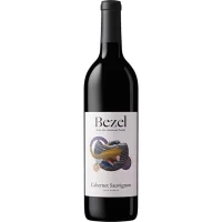 Bezel Cabernet 750ml