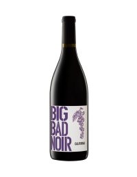 Big Bad Pinot Noir 750ml
