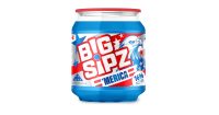 BigSipz-3D-MERICA-10-4