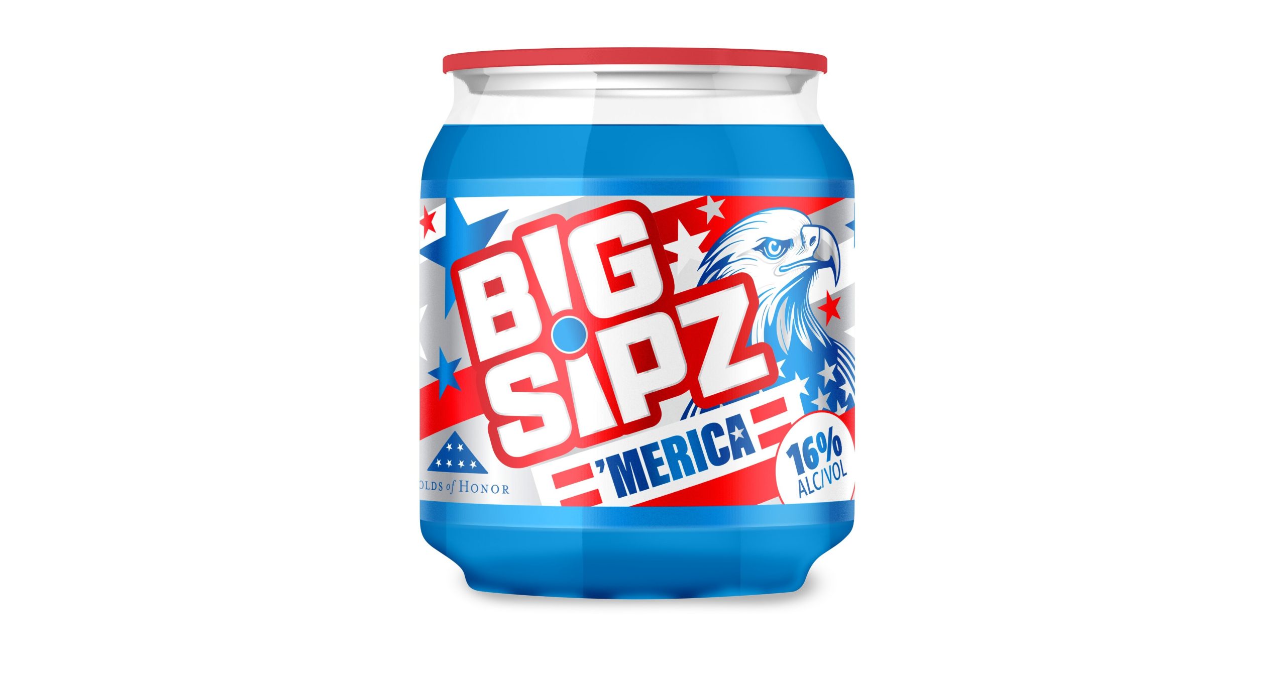 BigSipz-3D-MERICA-10-4