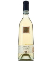 Bigi Orvieto Classico 750ml