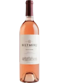 Biltmore Estate Sweet Rose 750ml