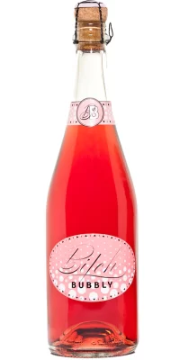 Bitch Bubbly 750ml