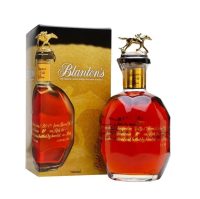 Blantons Gold