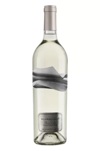 Blindfold Blanc de Noir 750ml
